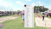 Replay: Long Jump/ Triple Jump - 2025 AAU Junior Olympic Games | Jul 27 @ 8 AM