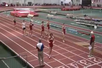 M 5k H01 (13:48 Poore, IU Relays)