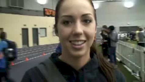 Cori Moore - Portland 2.08 800