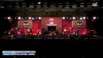 Replay: ATC Grand Nationals | Jan 25 @ 8 AM