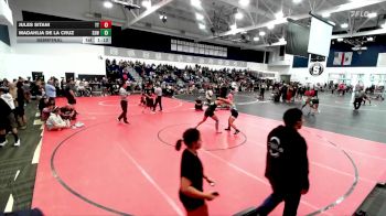 Replay: Mat 10 - 2025 2025 Preseason Kickoff | Sep 14 @ 1 PM