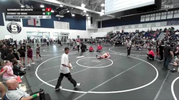 Replay: Mat 5 - 2025 2025 Preseason Kickoff | Sep 14 @ 1 PM