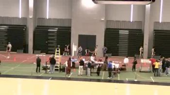 B 4x200 H01