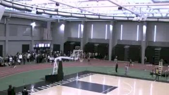 B 4x200 H03