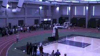 B 4x200 H04