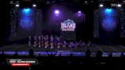 Island All-Stars - Main - Island Legends [2026 Youth Medium Div 1 Day 1] 2026 The All Out Grand Nationals