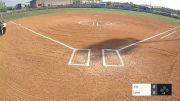 2019 THE Spring Games - Osceola Softball 2 - Mar 23, 2019 at 9:19 AM EDT