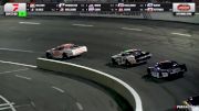 Replay: NASCAR Weekly Racing at South Boston | Jul 26 @ 8 PM