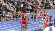 High School Boys' 800m, Finals 3 - Age 15-16