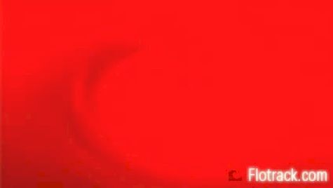 Texas State Highlight Video