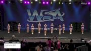 Replay: WSA Grand Nationals | Mar 11 @ 8 AM