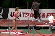 2010-01-31 17.34.45 2010 Women's Pole Vault (Chelsea Johnson)
