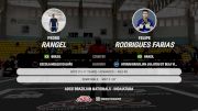 PEDRO RANGEL vs Felipe Rodrigues Farias 2025 ADCC Brazilian Nationals