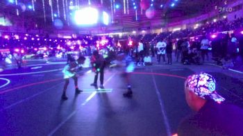 88 lbs Rr Rnd 3 - Ricky Madril, Duran Elite vs Xavier Talmich, Mile High WC