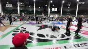 Ryan Parra vs Lorenzo Carmona 2023 Tournament of Champions 26