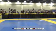 Servio Tulio Cardoso Guimarães J vs Charles Denny Murdock 2024 World IBJJF Jiu-Jitsu No-Gi Championship