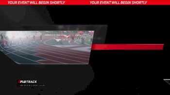 Replay: Home - 2025 Cougars vs Raiders | Aug 25 @ 8 PM