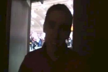 Lee Emmanuel Happy Birthday