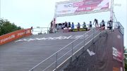 Replay: UCI BMX Racing World Cup -- Rounds 3-4 | Jun 22 @ 1 PM