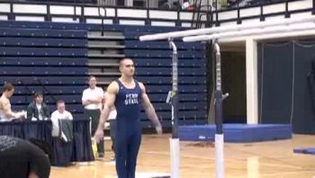 Penn State (Miguel Pineda) - 14.05