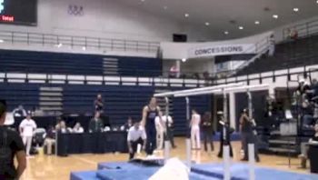 Penn State (Nick Grant)