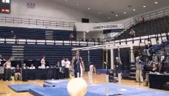 Penn State (Tony Beck) - 13.50