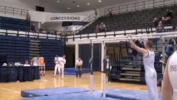 William & Mary (Dave Ellis)