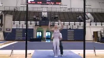 William & Mary (Dave Ellis)