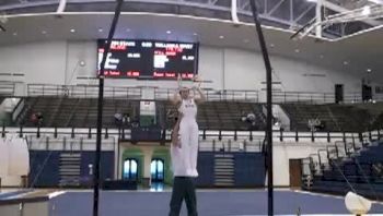 William & Mary (Derek Gygax)