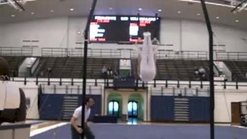 William & Mary (Stephen Deutch)