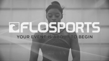 2019 AAU Junior Olympic Games - Day Eight Javelin Throw #2 Replay