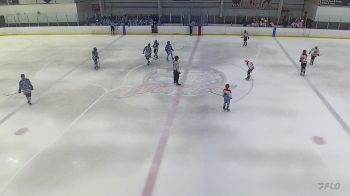 Replay: Home - 2025 Performance vs ESCH | Jul 11 @ 12 PM