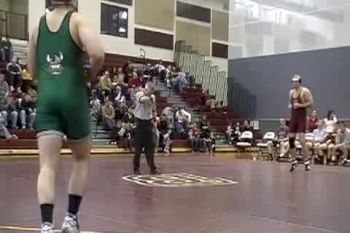 285 Weber CSU VS Walsh BU