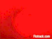 2007 Congress Ave. Mile