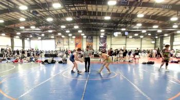 182 lbs Rr Rnd 1 - Easton Phipps, Attrition Wrestling Gold vs Tyler Palumbo, Triumph Blue