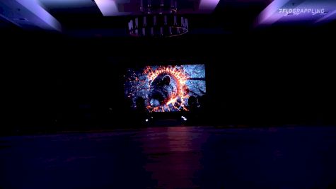 Ernesto Maldonado vs Ezekiel Rangel 2025 Fight to Win 298