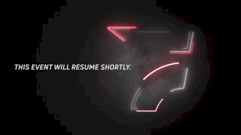 Nastia Katchalova - Tumbling, Elite World - 2021 USA Gymnastics Championships