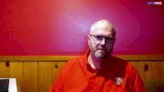 Steve Tramack: How To Find Your Group Identity