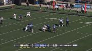 Highlights: Michigan Tech Vs. Grand Valley State
