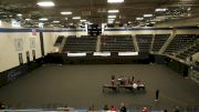 McCall MS "Atoka OK" at 2025 WGI Perc/Winds Dallas Regional