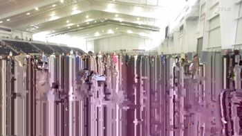 120 lbs 5th Place - Aziel Velasquez, WAR Wrestling Club vs Nick Gandarilla, Unattached