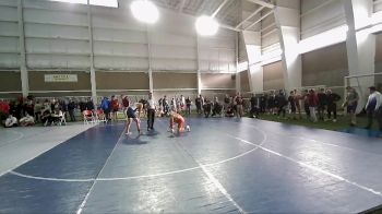 165 lbs Champ. Round 1 - Manny Macias, Timpanogos vs Do Nguyen, Logan