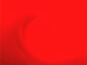 Dangerous Combination