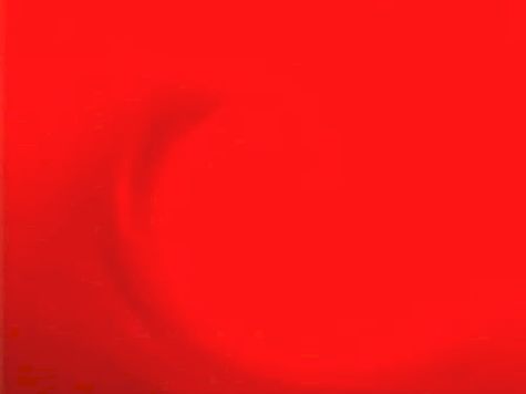 Dangerous Combination