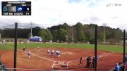 Replay: West Florida vs UAH | Mar 16 @ 2 PM