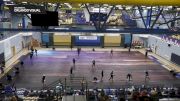 Orlando Visual "Orlando FL" at 2026 WGI Guard Stuart Regional+