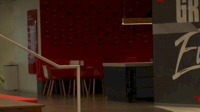 Replay: FloWrestling Radio Live - Jan 12th | Jan 12 @ 8 AM