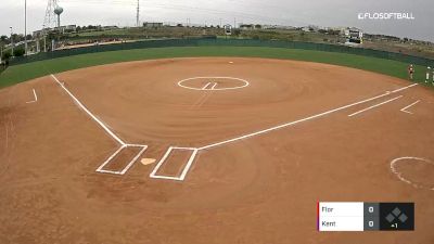 Kentucky Wesleyan vs. Florida Southern