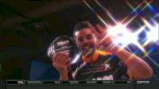 2014 WBT Finals - ESPN
