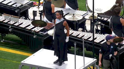 Phantom Regiment "MYND" At 2024 DCI World Championships-WITH SOUND